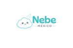 Nebe Mexico - Inicio